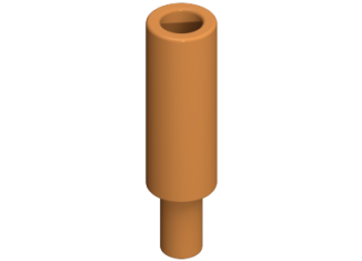 Playmobil - 30065522 - Trunkverl. 3,6 Buchsba