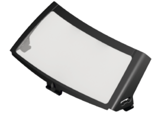 Playmobil - 30065553 - Windscreen Tuning car