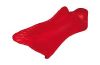 Playmobil - 30065640 - Handkerchief