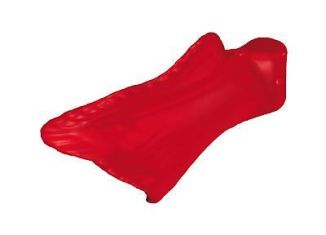 Playmobil - 30065640 - Handkerchief