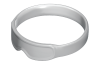 Playmobil - 30065782 - Ski goggles for crash helmet