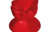 Playmobil - 30065862 - Lid school cone