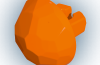 Playmobil - 30065923 - Sling ball RT