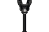 Playmobil - 30065933 - Torch for fire d3.6