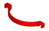Playmobil - 30065953 - Gepäckträger Kar Bracket