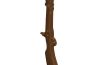 Playmobil - 30066070 - Flintlock musket