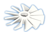 Playmobil - 30066083 - Fut. propeller Gleiter