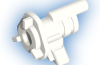 Playmobil - 30066113 - Space Logic T.II weapon