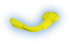 Playmobil - 30066133 - Headset microphone