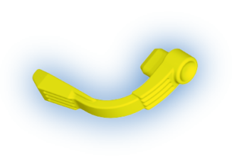 Playmobil - 30066133 - Headset microphone