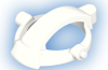 Playmobil - 30066143 - Future headband