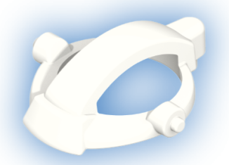Playmobil - 30066143 - Future headband