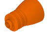 Playmobil - 30066163 - BS nozzle 25/D20 RSSPH