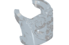 Playmobil - 30066192 - Fairy cuff