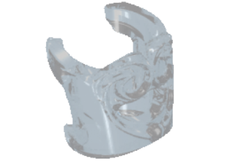 Playmobil - 30066192 - Fairy cuff