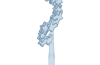 Playmobil - 30066242 - Fairy staff
