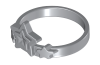 Playmobil - 30066252 - Star Crown