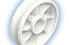 Playmobil - 30066263 - Spybike D21 rim