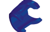 Playmobil - 30066272 - Fairy cuff