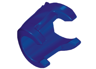 Playmobil - 30066272 - Fairy cuff