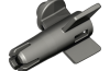 Playmobil - 30066323 - BS cannon Darkglider