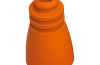 Playmobil - 30066373 - BS propulsion nozzle 20/D14