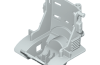 Playmobil - 30066443 - Loading robot. Kabine III