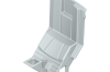 Playmobil - 30066453 - Loading robot. BS Sitzeins.