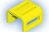 Playmobil - 30066463 - Loading robot. Rastblende