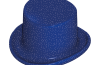 Playmobil - 30066470 - Top hat