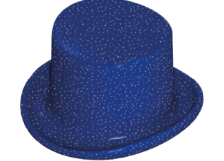 Playmobil - 30066470 - Top hat