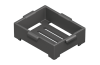 Playmobil - 30066563 - Vegetable crate II