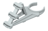 Playmobil - 30066623 - Safe 17 staircase