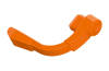 Playmobil - 30066753 - Headset microphone