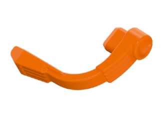 Playmobil - 30066753 - Headset microphone