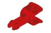 Playmobil - 30066760 - Anhängeschl. Coupling