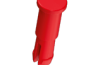 Playmobil - 30066833 - Pin D 7,5/27 mm