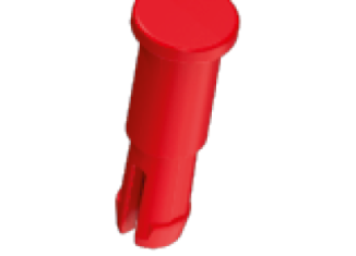 Playmobil - 30066833 - Pin D 7,5/27 mm