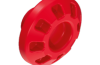 Playmobil - 30066863 - BS round cover Spycop
