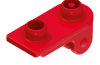 Playmobil - 30066873 - Joint 30/15 3 Lamelle