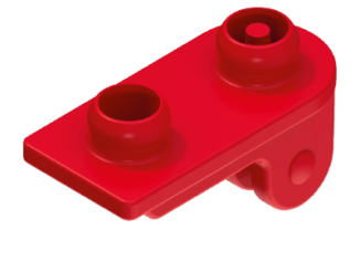 Playmobil - 30066873 - Joint 30/15 3 Lamelle