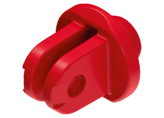 Playmobil - 30066883 - BS joint Sonar/Satel.