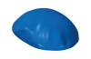 Playmobil - 30066922 - Beret II