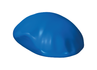 Playmobil - 30066922 - Beret II