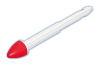 Playmobil - 30066923 - Pfeilges. bolt cannon