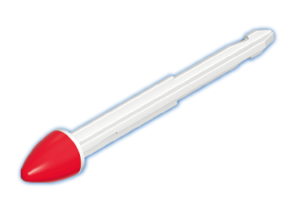 Playmobil - 30066923 - Pfeilges. bolt cannon