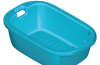 Playmobil - 30067012 - Laundry tub