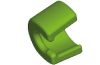 Playmobil - 30067030 - Sleeve cuff