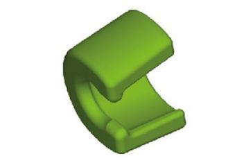 Playmobil - 30067030 - Sleeve cuff