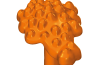 Playmobil - 30067042 - Cluster berries